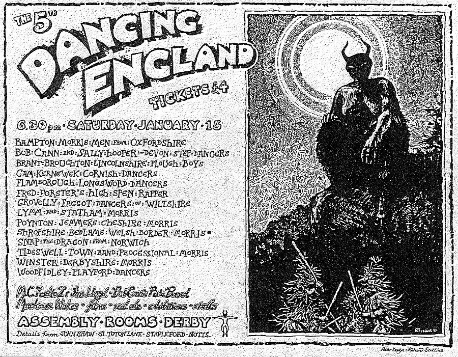 Click for Jumbo sized version