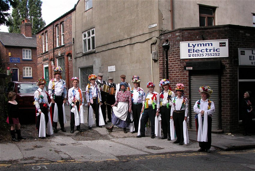 Click here to return to main page