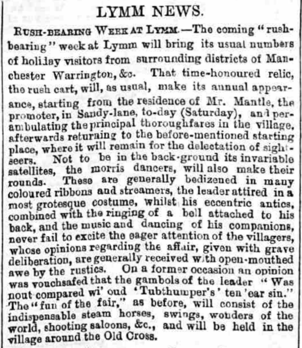 Image unavailable for copyright reasons