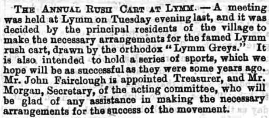 Image unavailable for copyright reasons