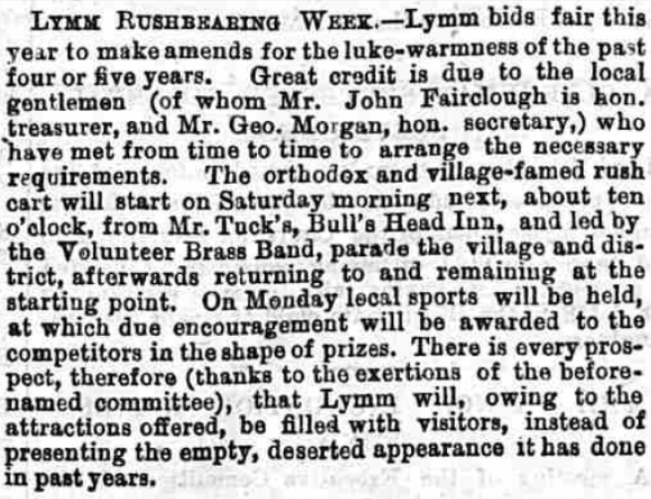 Image unavailable for copyright reasons