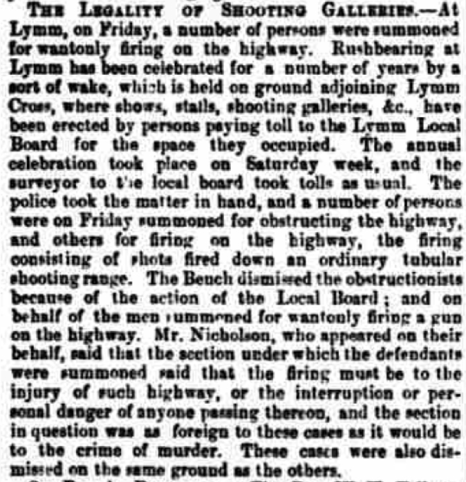 Image unavailable for copyright reasons