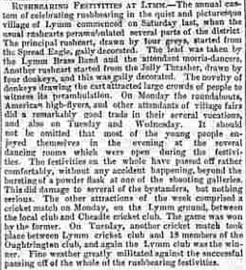 Image unavailable for copyright reasons