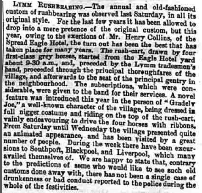 Image unavailable for copyright reasons