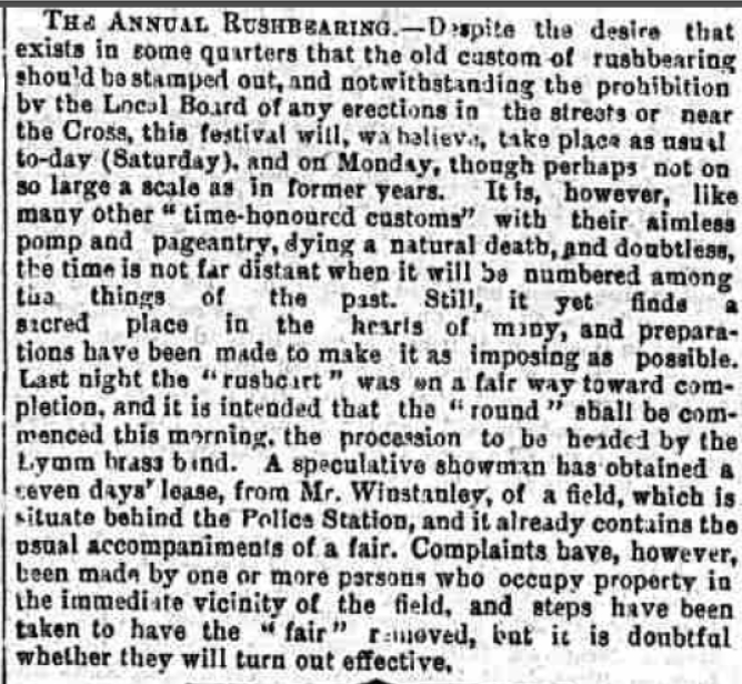 Image unavailable for copyright reasons