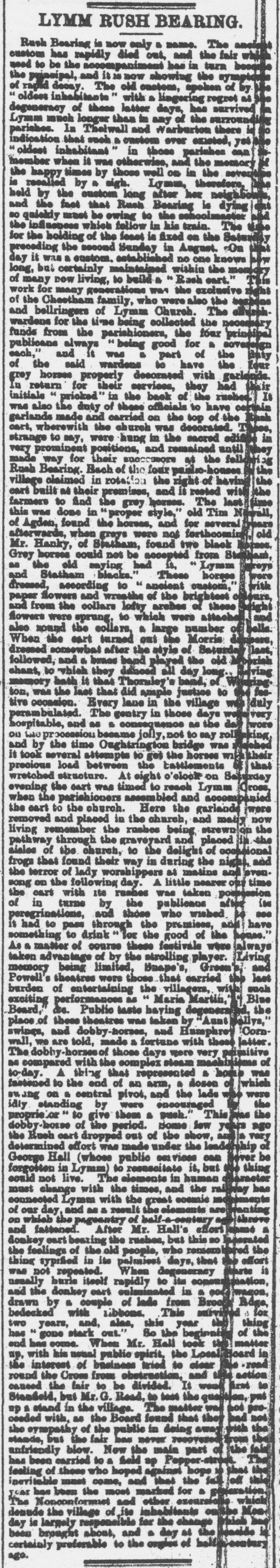 Report unavilable for copyright reasons