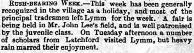 Image unavailable for copyright reasons