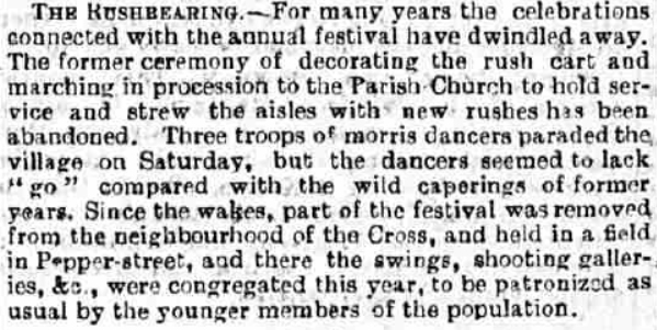 Image unavailable for copyright reasons